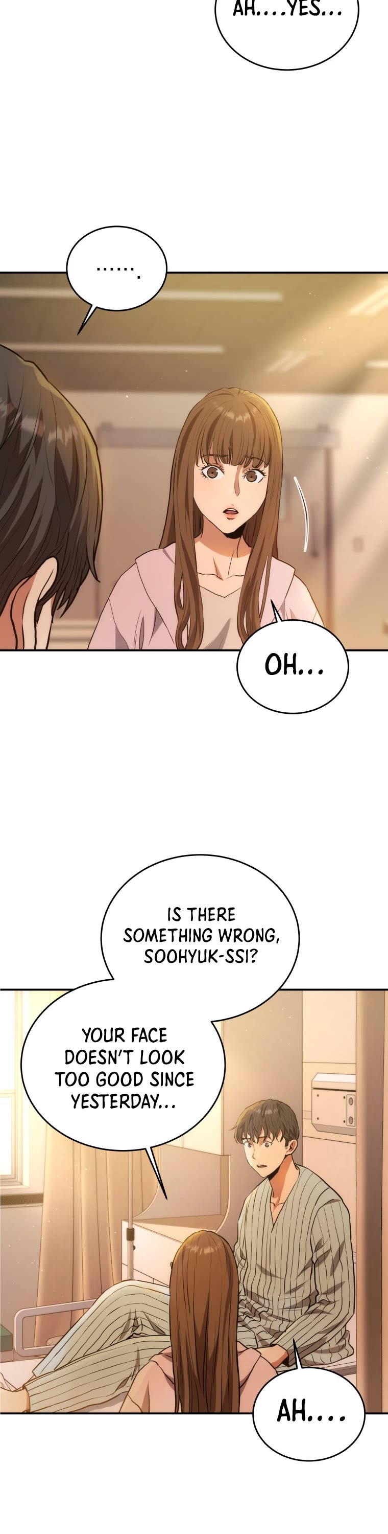 Rescue System Chapter 45 page 28 - Chapter 45