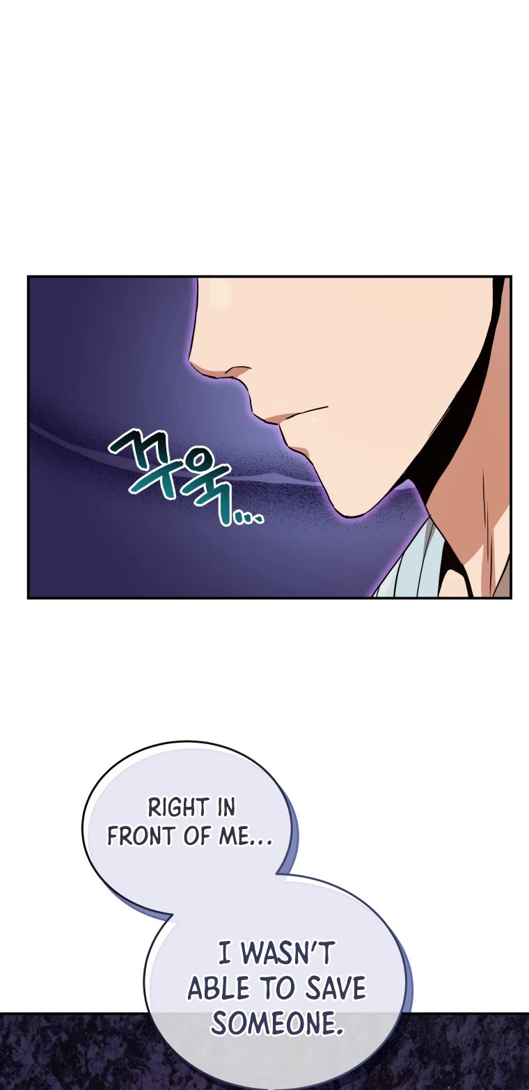 Rescue System Chapter 45 page 29 - Chapter 45