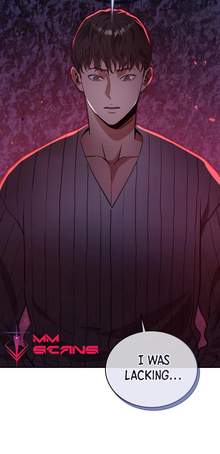Rescue System Chapter 45 page 30 - Chapter 45