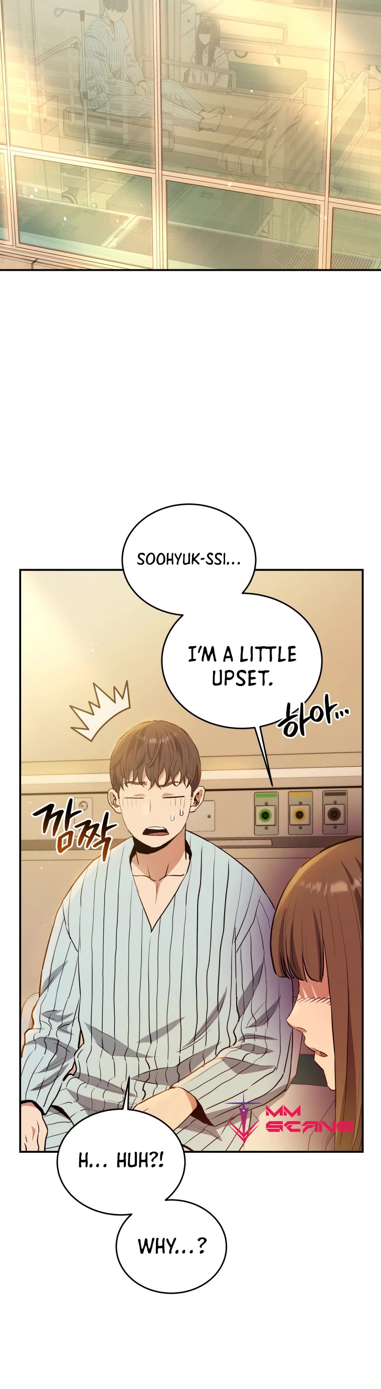 Rescue System Chapter 45 page 33 - Chapter 45