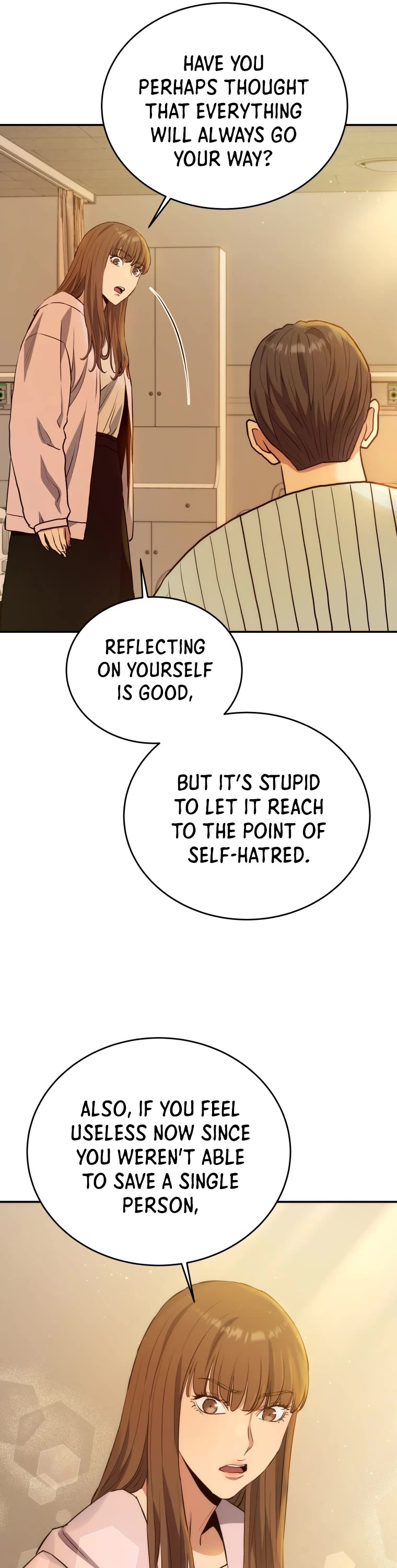 Rescue System Chapter 45 page 34 - Chapter 45