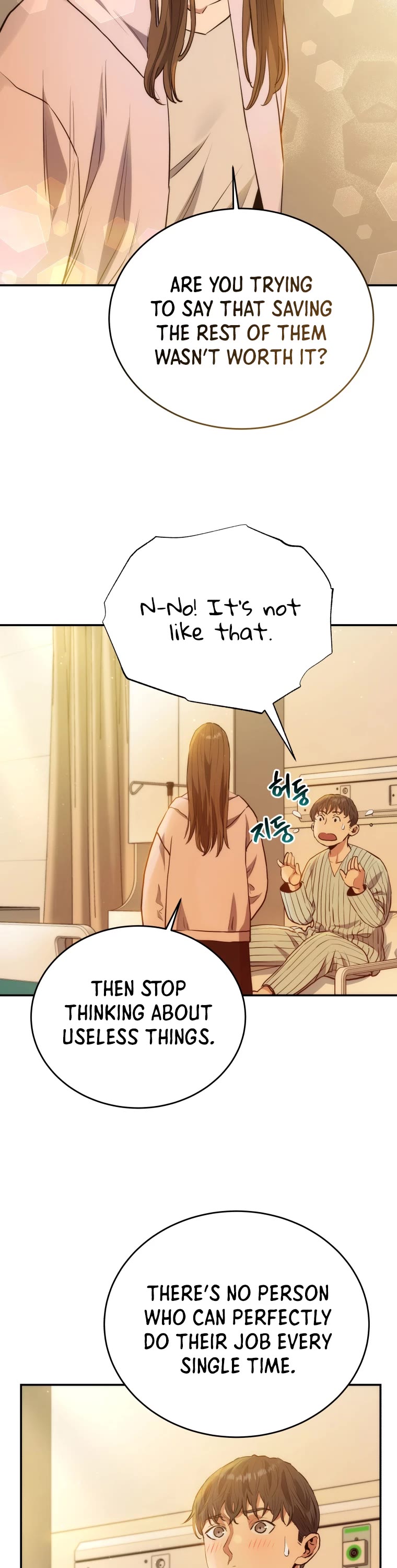 Rescue System Chapter 45 page 35 - Chapter 45