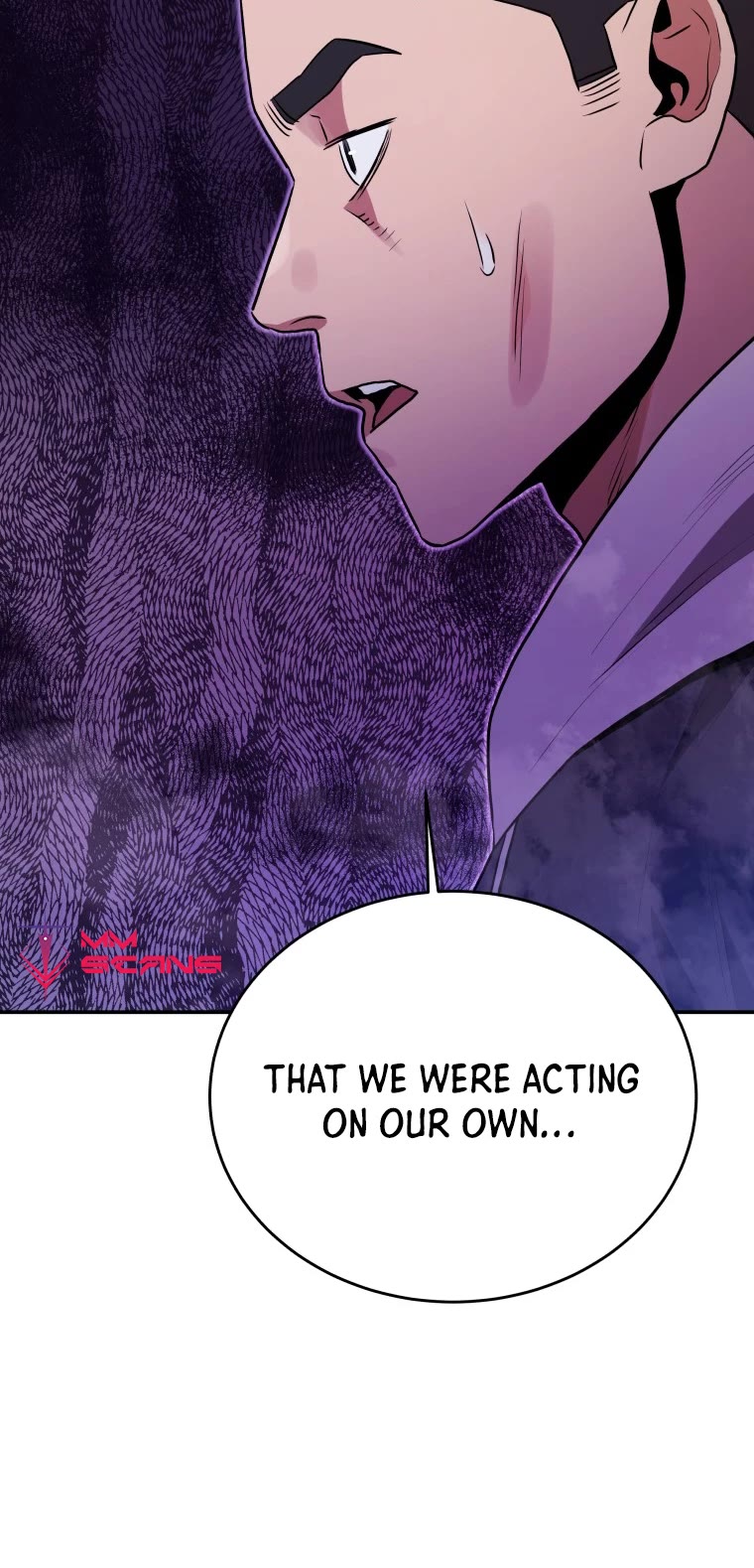 Rescue System Chapter 46 page 12 - Chapter 46
