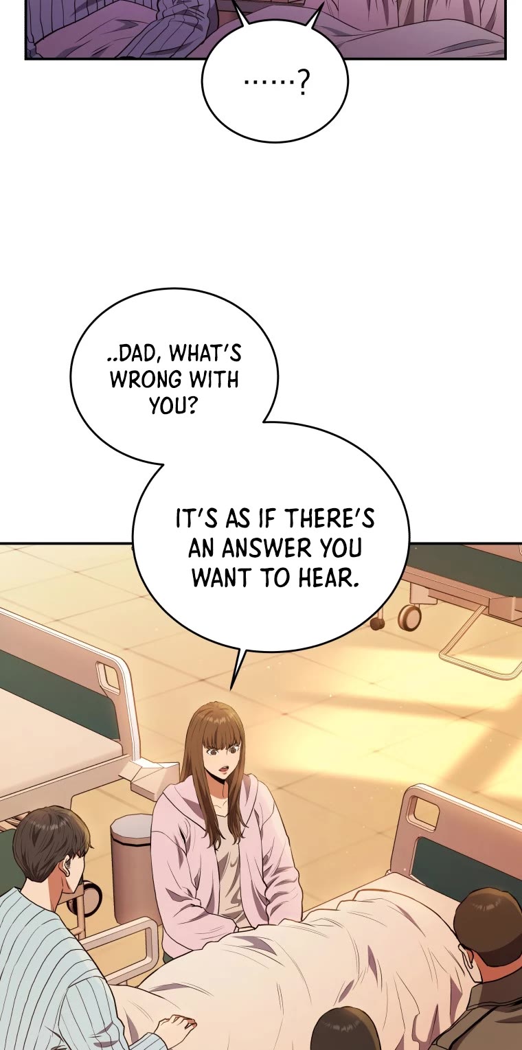 Rescue System Chapter 46 page 27 - Chapter 46