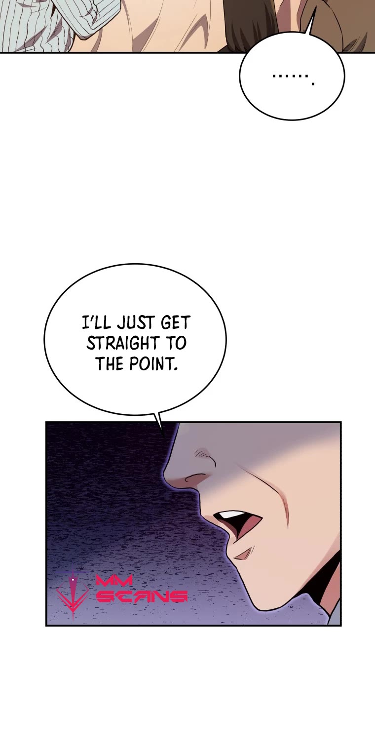 Rescue System Chapter 46 page 28 - Chapter 46