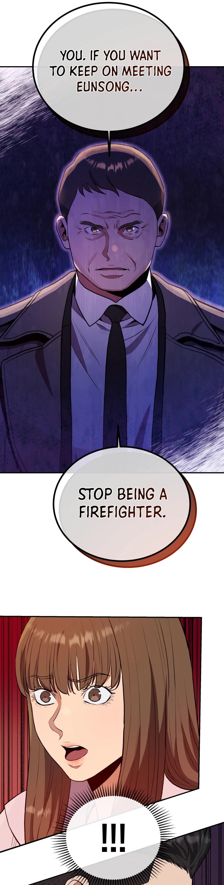 Rescue System Chapter 46 page 29 - Chapter 46