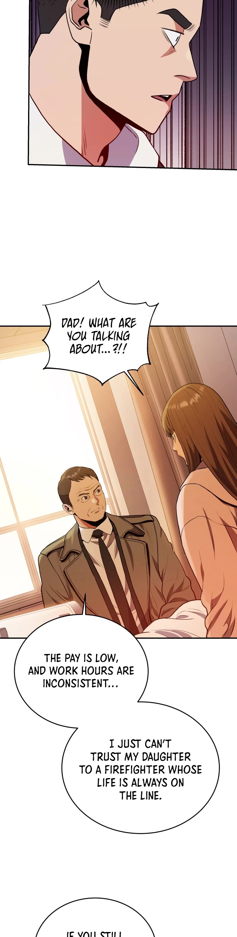 Rescue System Chapter 46 page 30 - Chapter 46