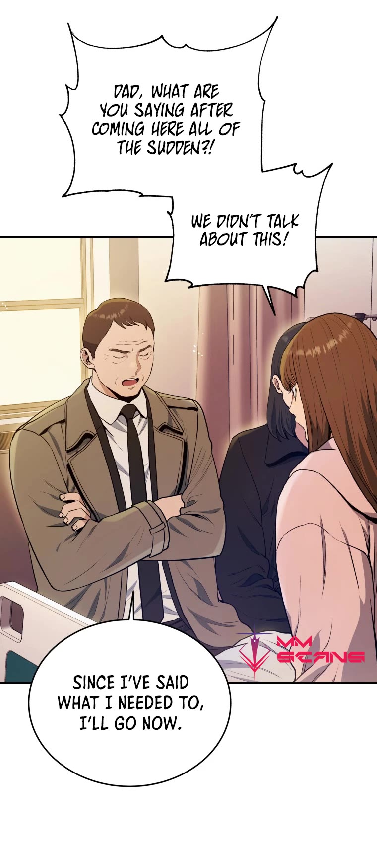 Rescue System Chapter 46 page 32 - Chapter 46