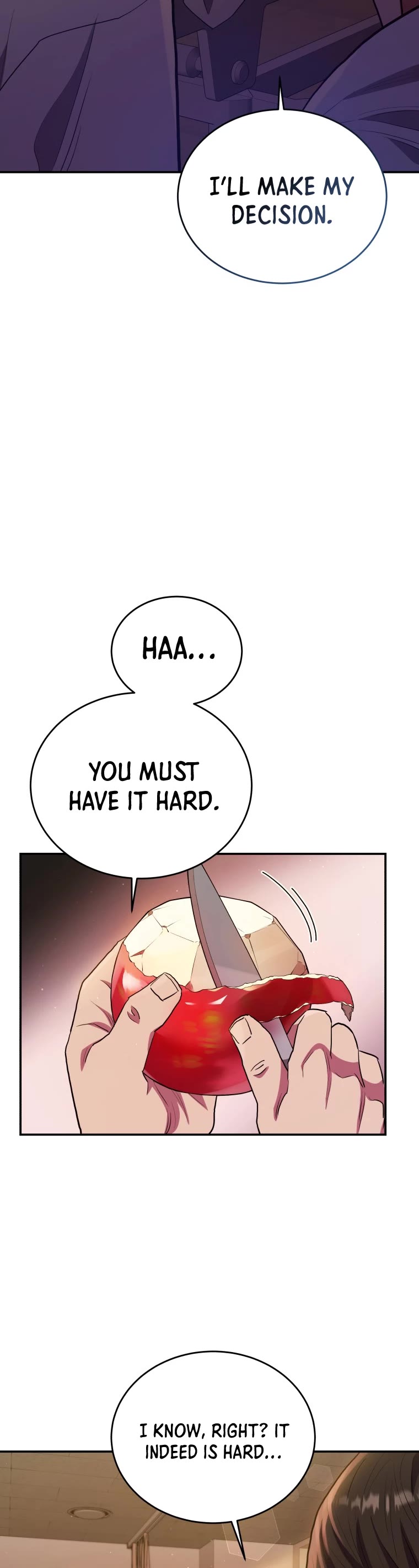Rescue System Chapter 46 page 37 - Chapter 46