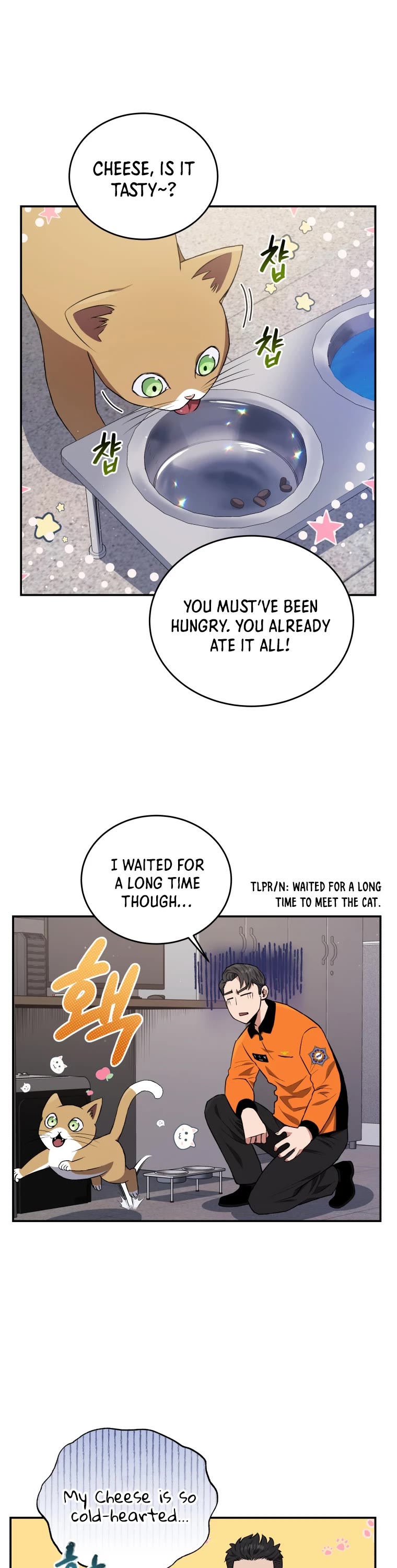 Rescue System Chapter 47 page 14 - Chapter 47
