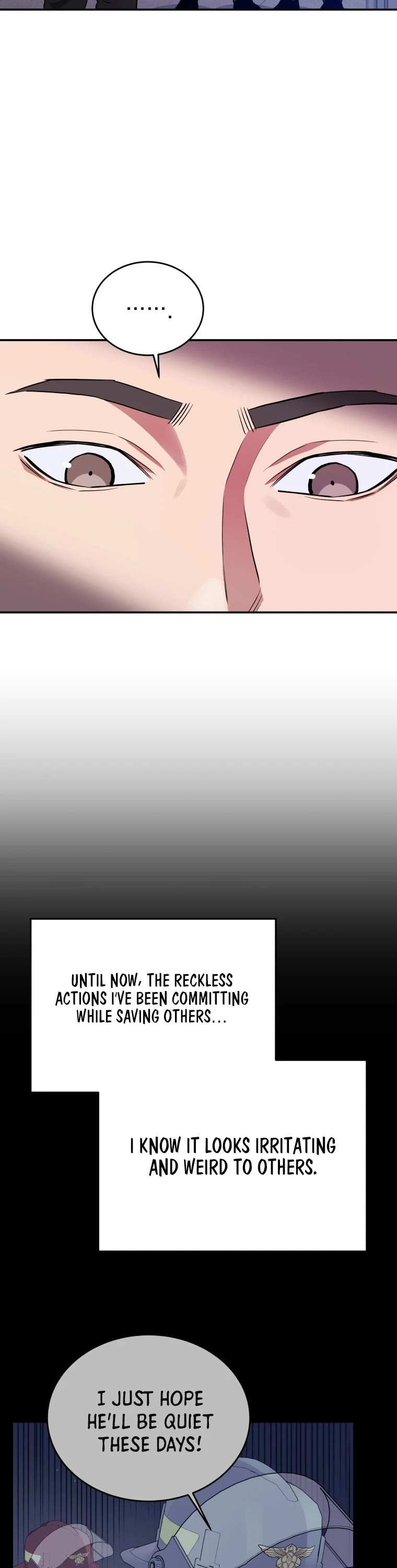 Rescue System Chapter 47 page 25 - Chapter 47