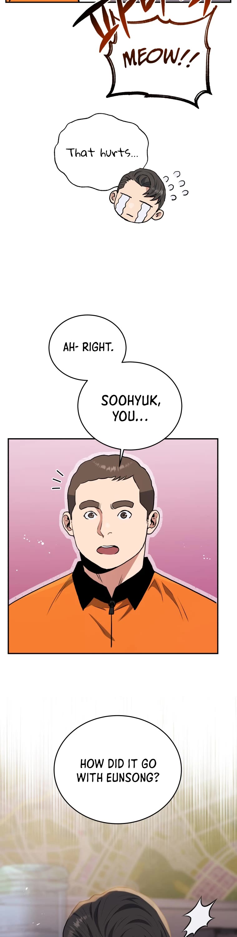 Rescue System Chapter 47 page 29 - Chapter 47