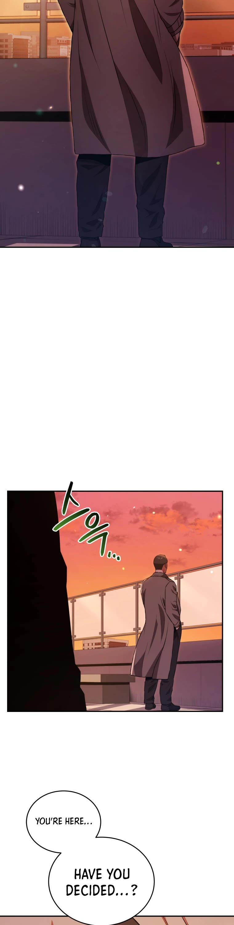 Rescue System Chapter 47 page 3 - Chapter 47