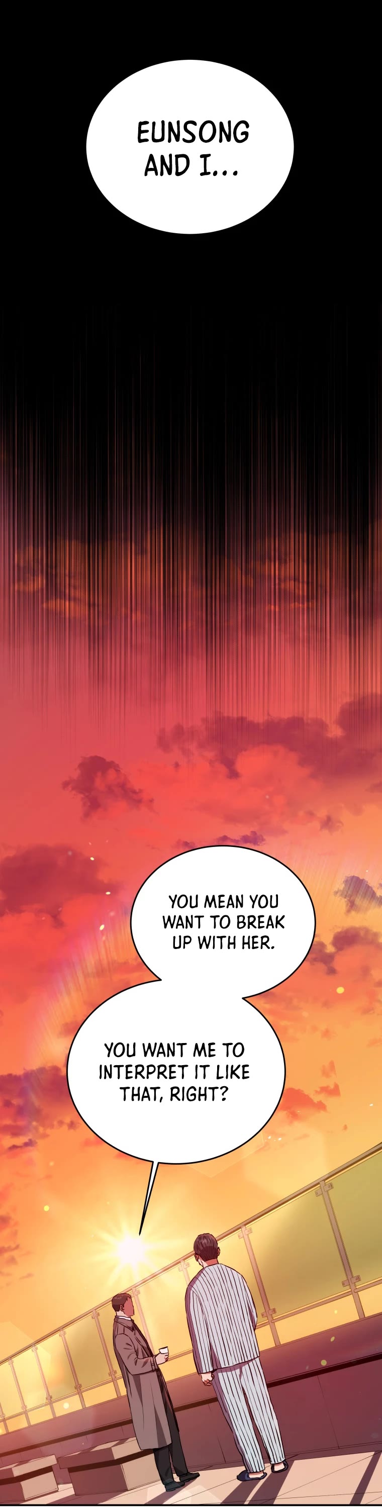 Rescue System Chapter 47 page 32 - Chapter 47