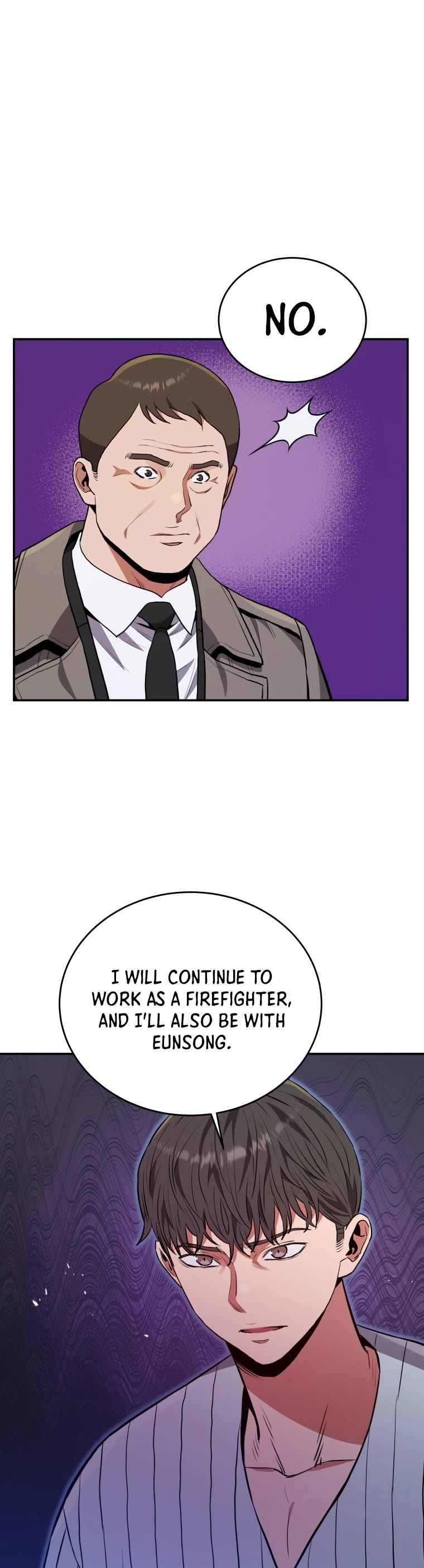 Rescue System Chapter 47 page 33 - Chapter 47