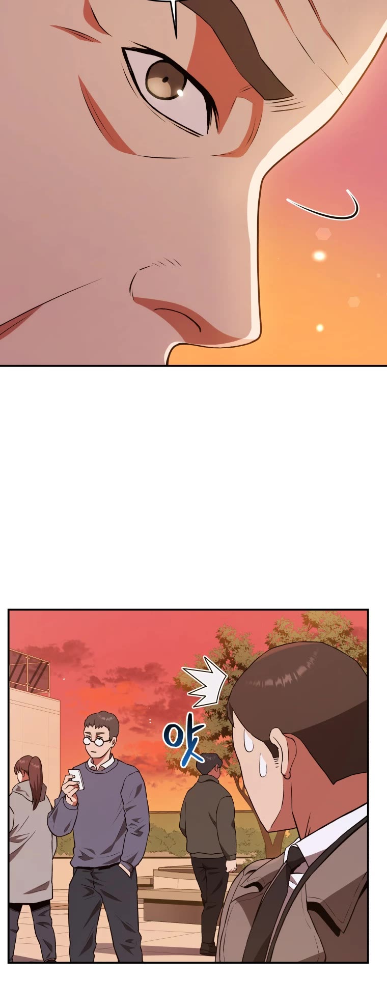 Rescue System Chapter 47 page 4 - Chapter 47