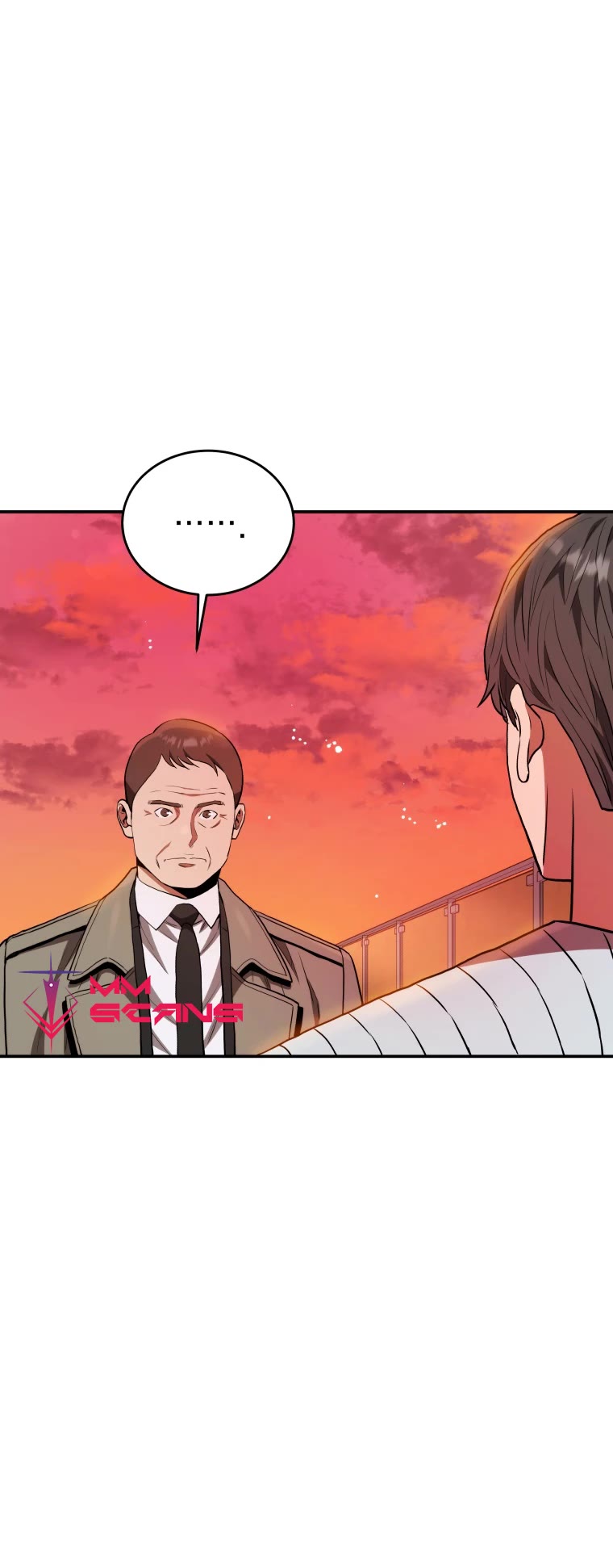 Rescue System Chapter 47 page 46 - Chapter 47