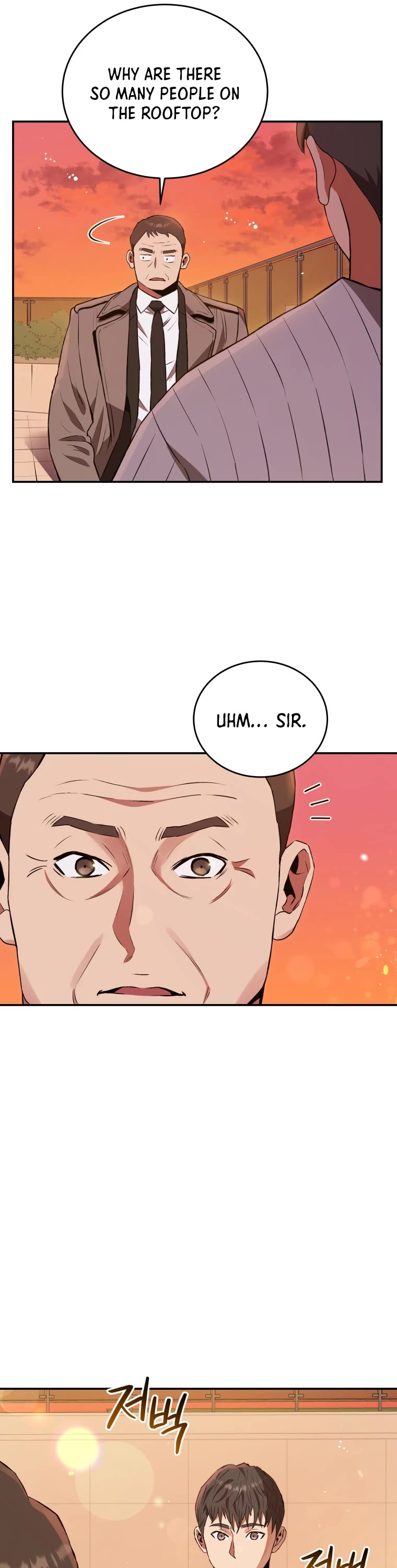 Rescue System Chapter 47 page 6 - Chapter 47