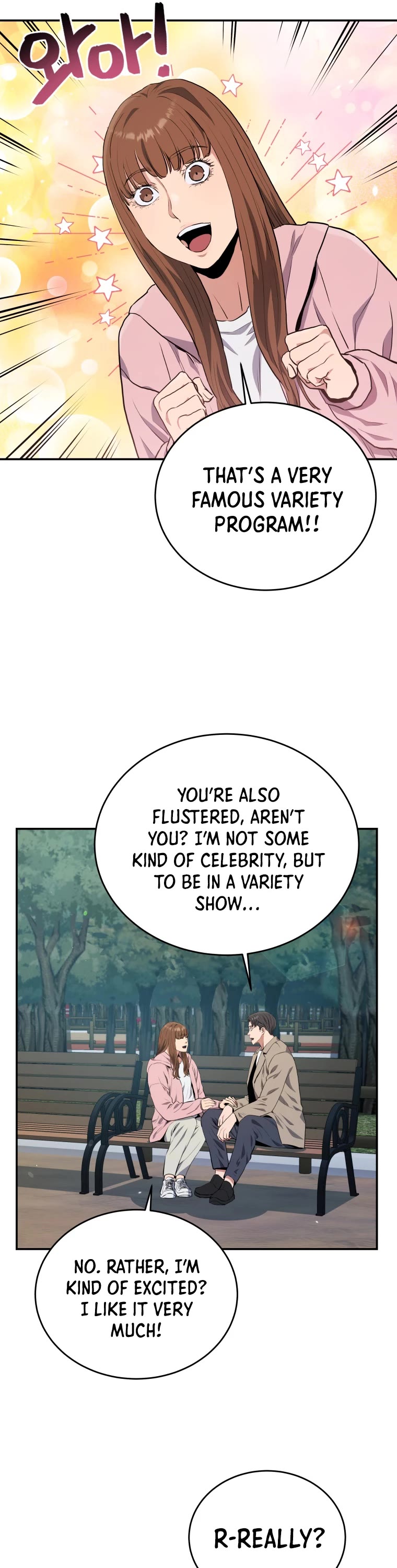 Rescue System Chapter 48 page 14 - Chapter 48