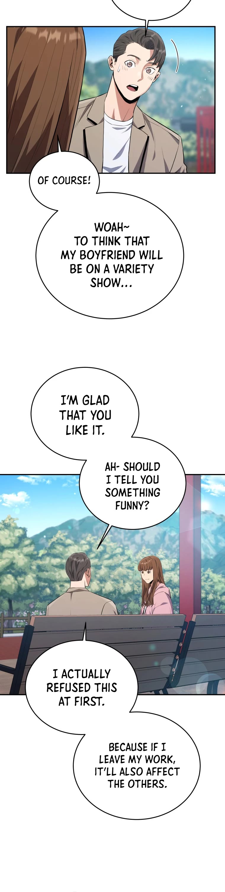 Rescue System Chapter 48 page 15 - Chapter 48