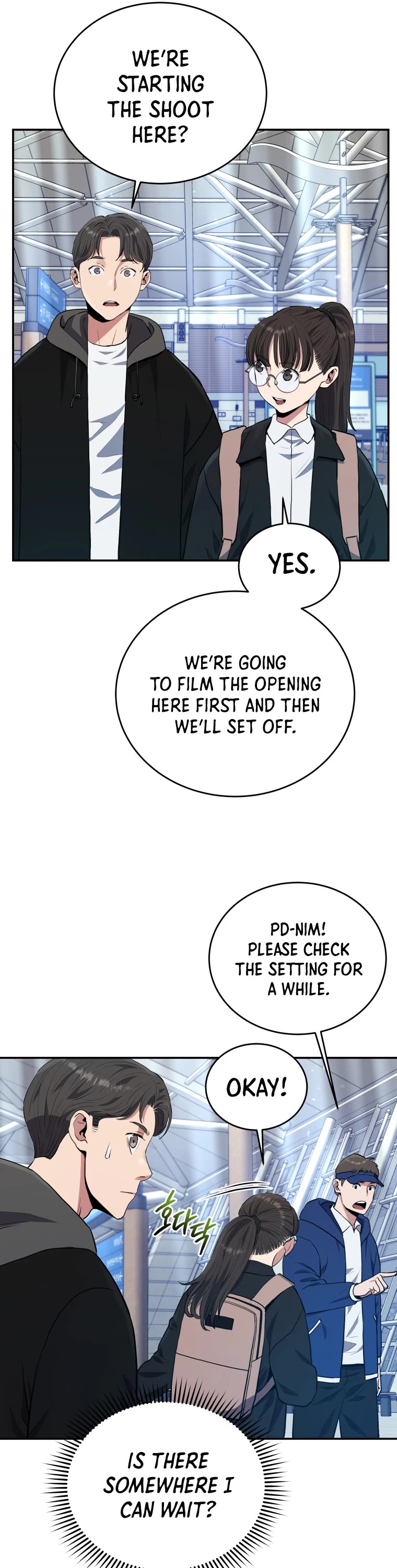 Rescue System Chapter 48 page 24 - Chapter 48
