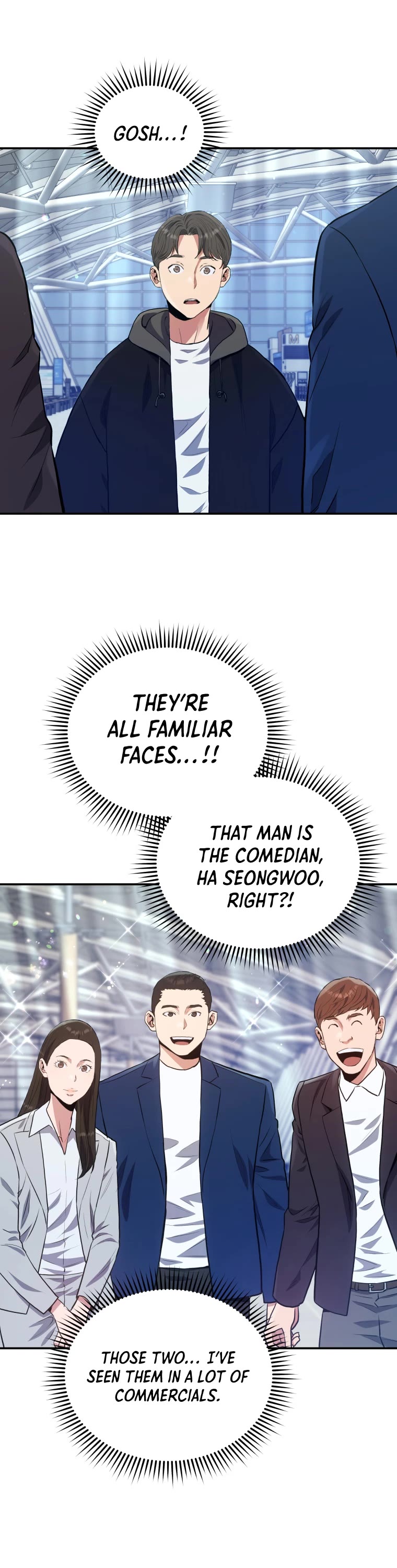 Rescue System Chapter 48 page 32 - Chapter 48