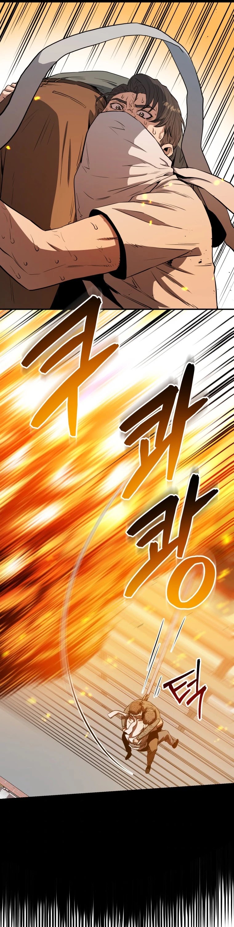 Rescue System Chapter 5 page 14 - Chapter 5
