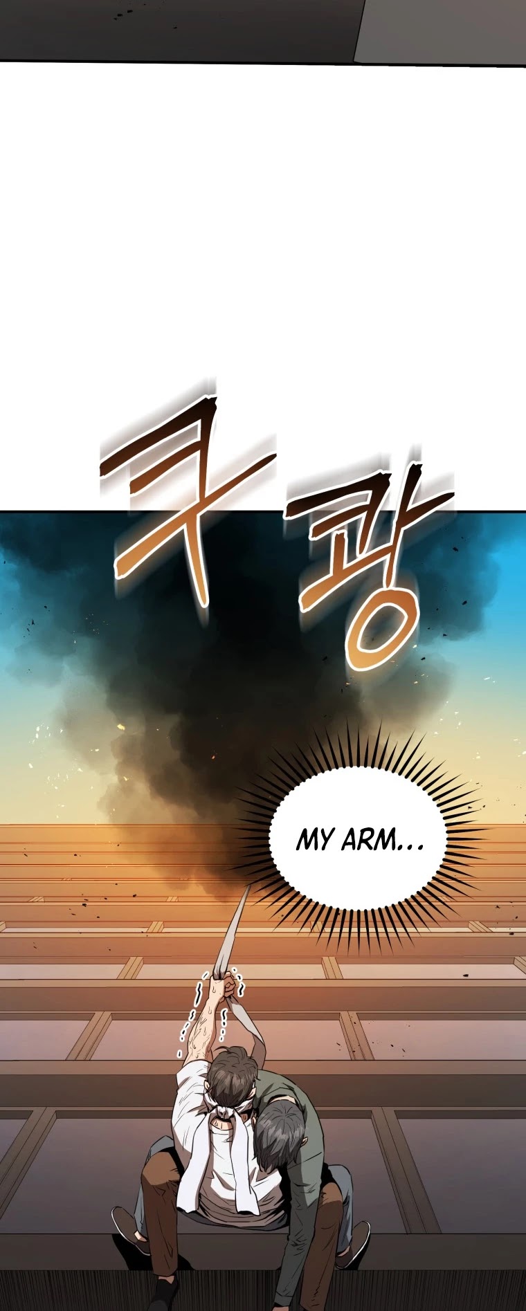 Rescue System Chapter 5 page 16 - Chapter 5