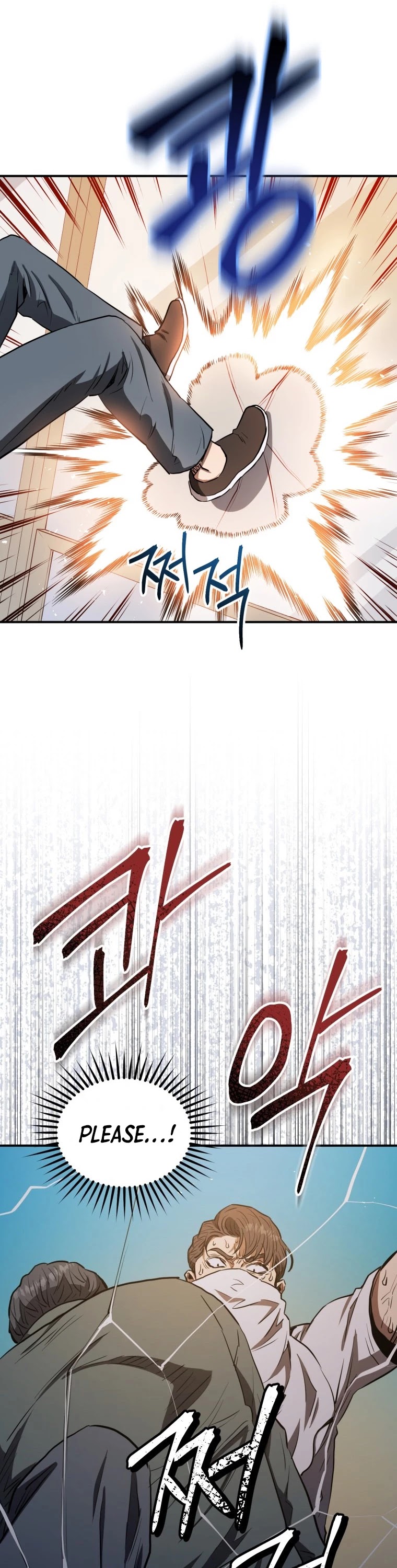 Rescue System Chapter 5 page 18 - Chapter 5