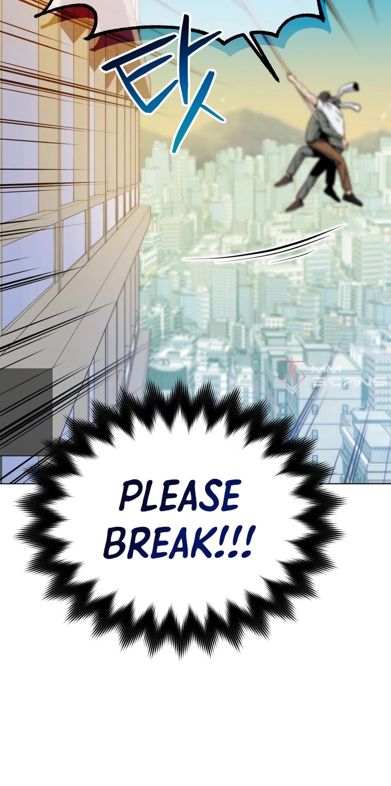 Rescue System Chapter 5 page 21 - Chapter 5