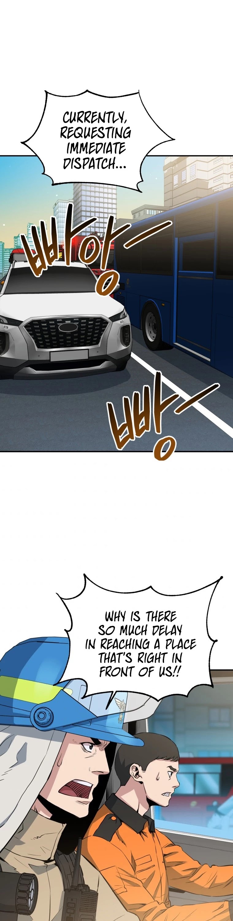 Rescue System Chapter 5 page 26 - Chapter 5