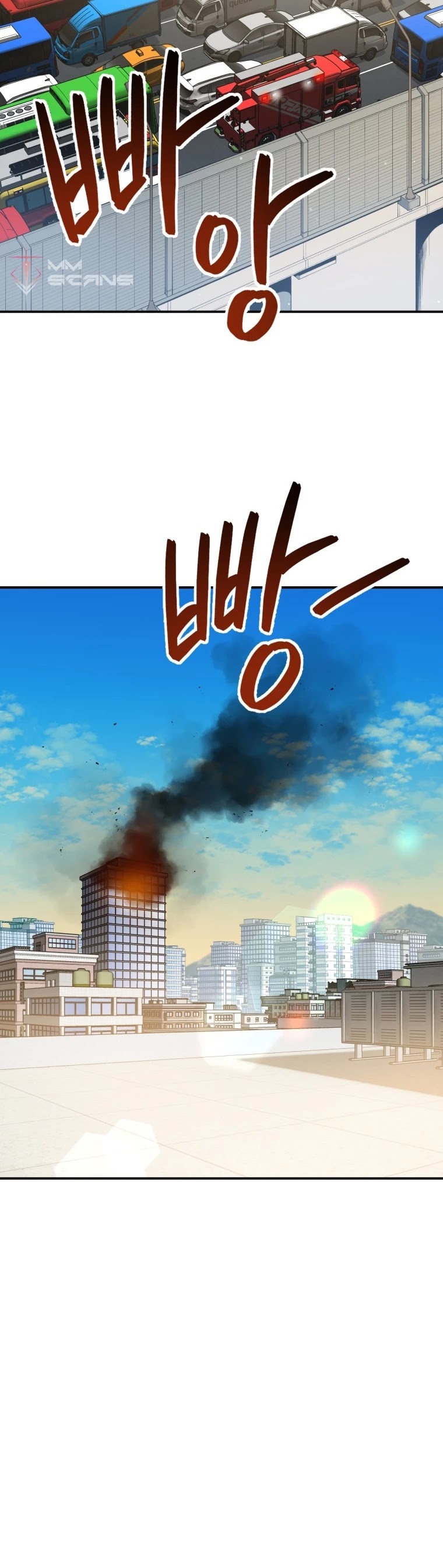 Rescue System Chapter 5 page 28 - Chapter 5