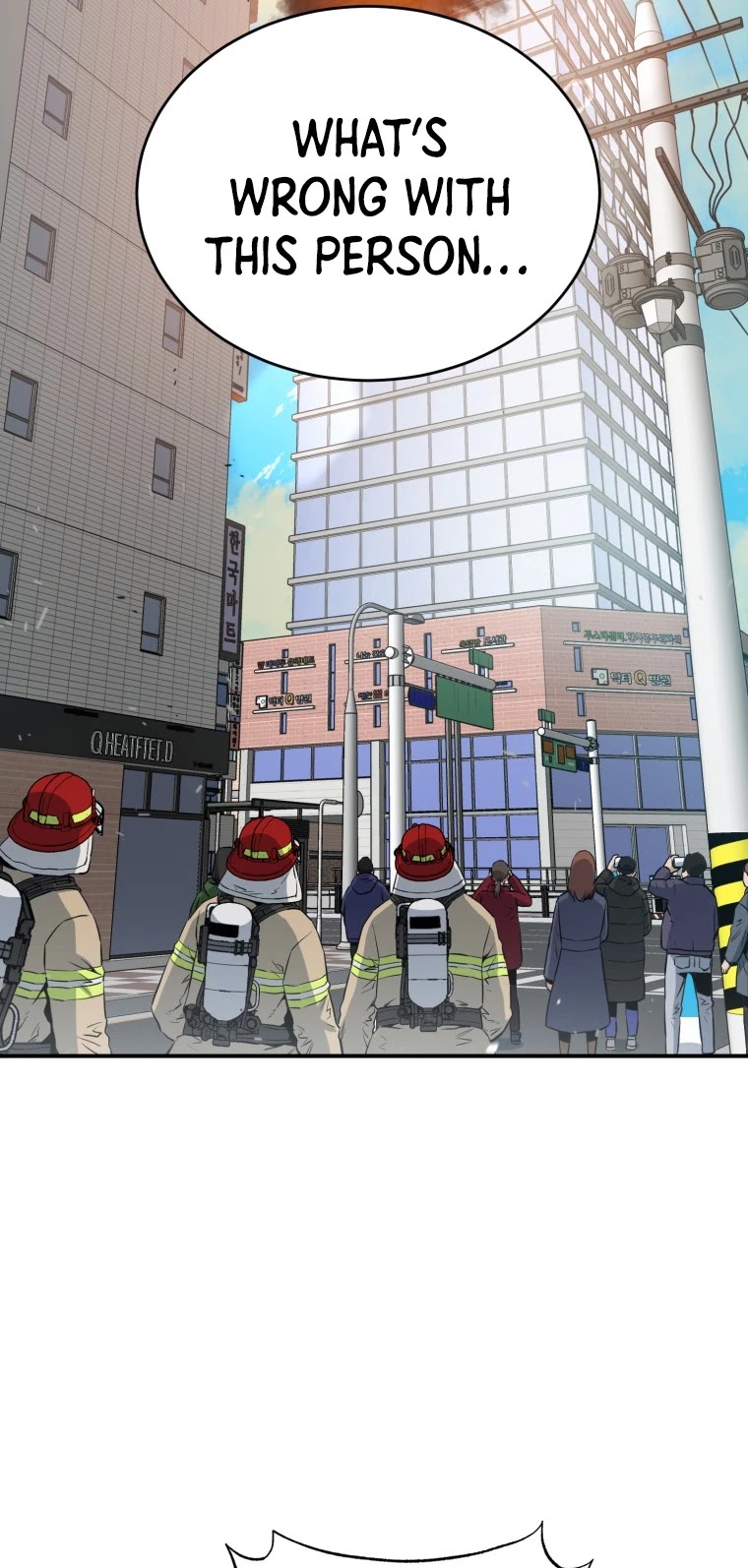 Rescue System Chapter 5 page 31 - Chapter 5