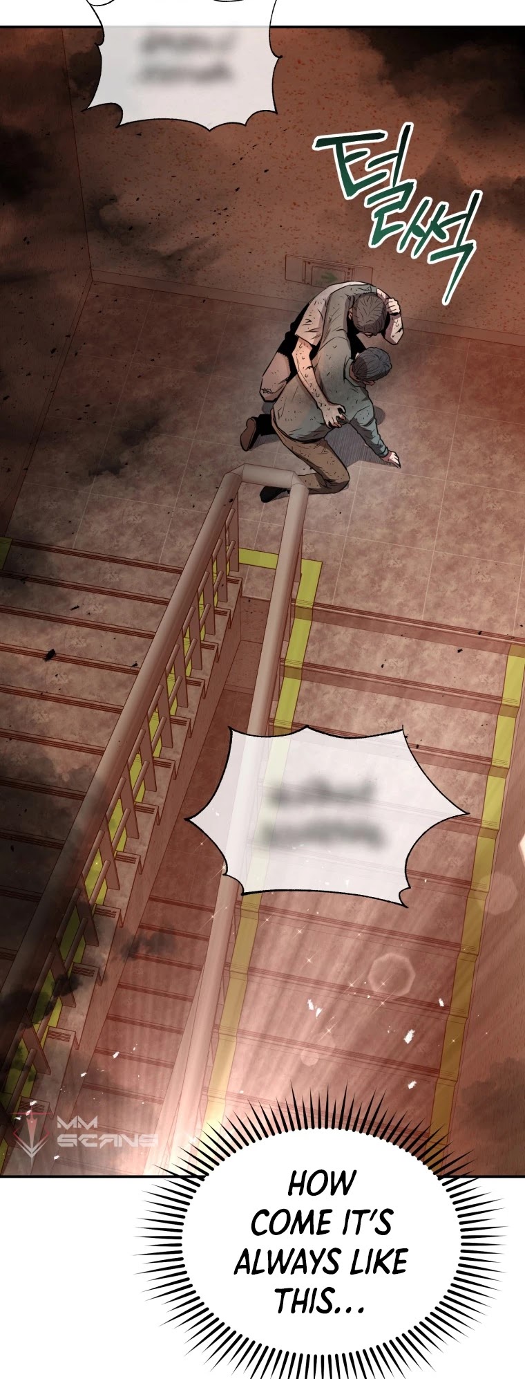 Rescue System Chapter 5 page 47 - Chapter 5