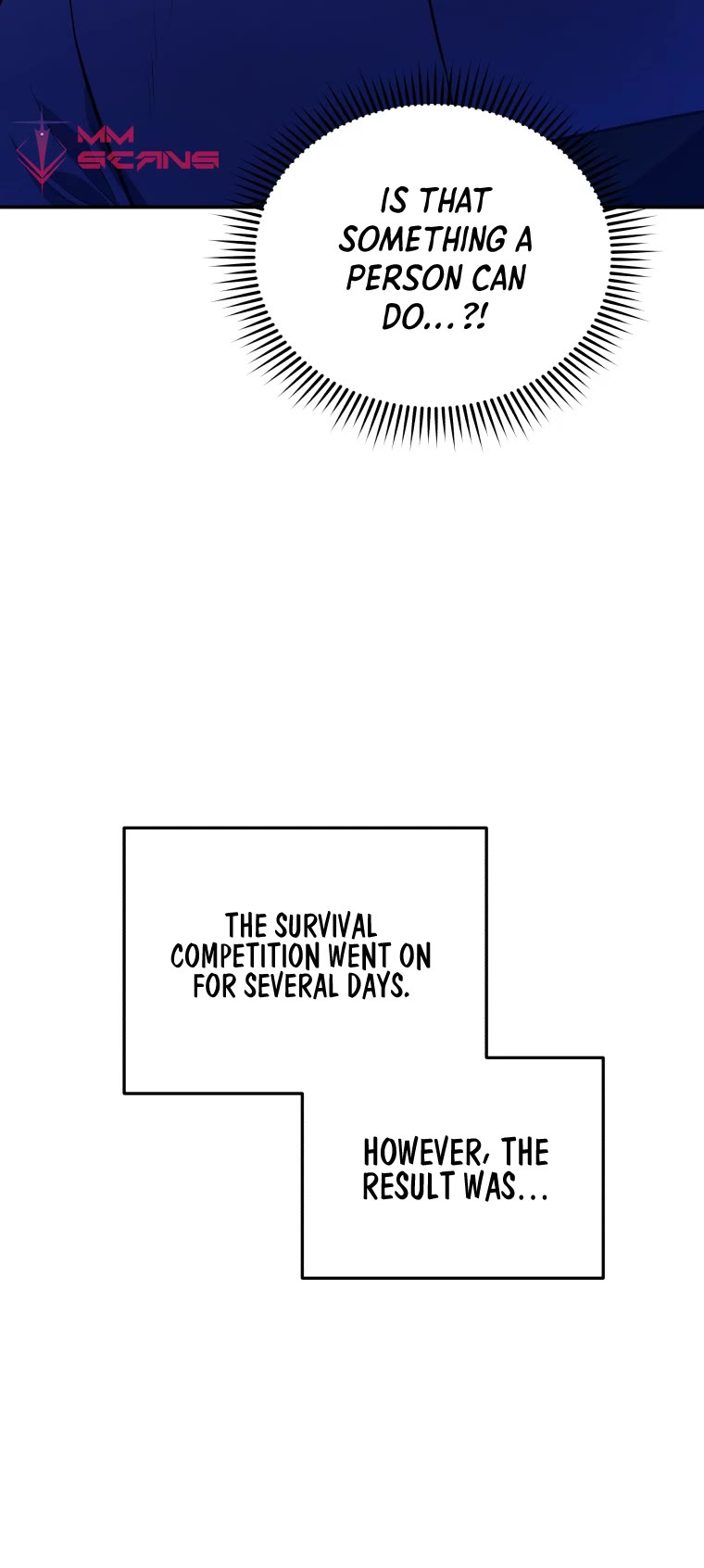 Rescue System Chapter 50 page 16 - Chapter 50