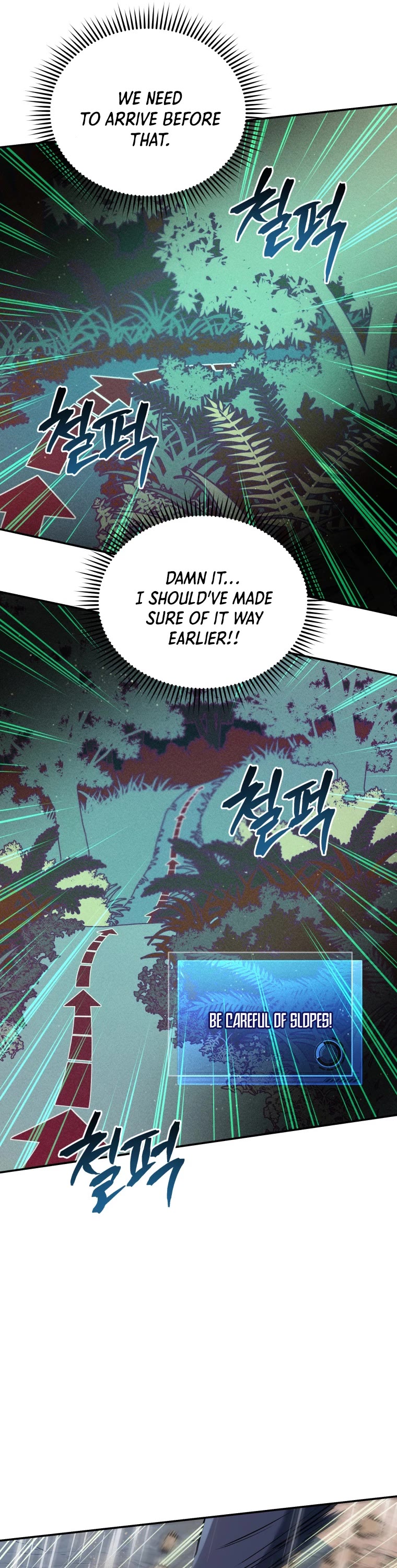 Rescue System Chapter 51 page 16 - Chapter 51