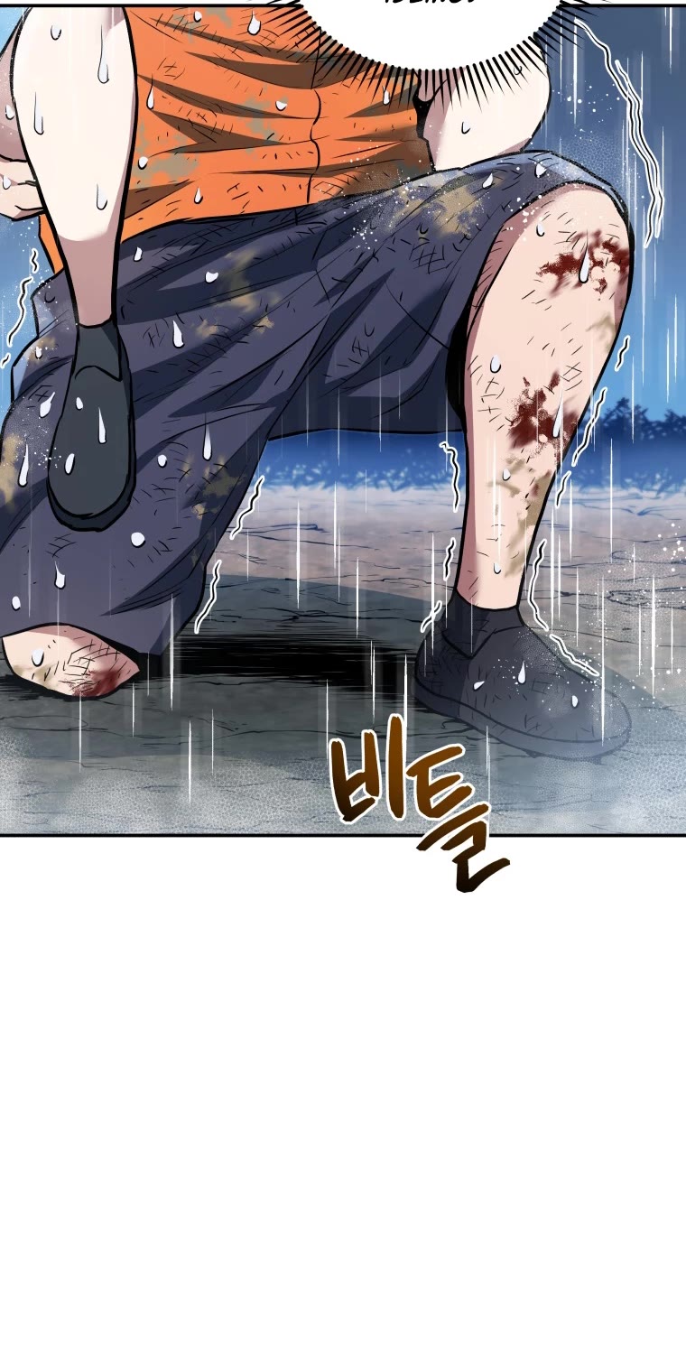 Rescue System Chapter 51 page 23 - Chapter 51