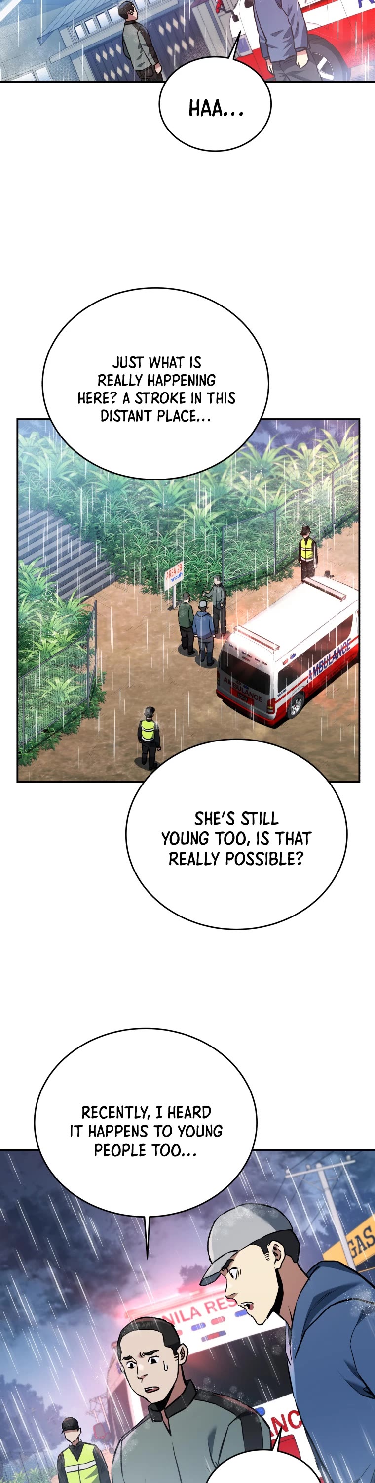Rescue System Chapter 51 page 25 - Chapter 51