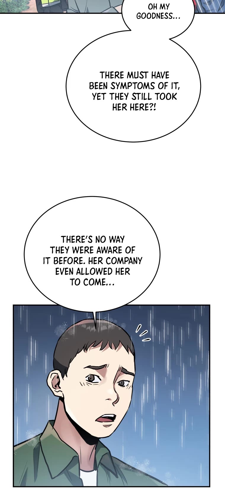 Rescue System Chapter 51 page 26 - Chapter 51