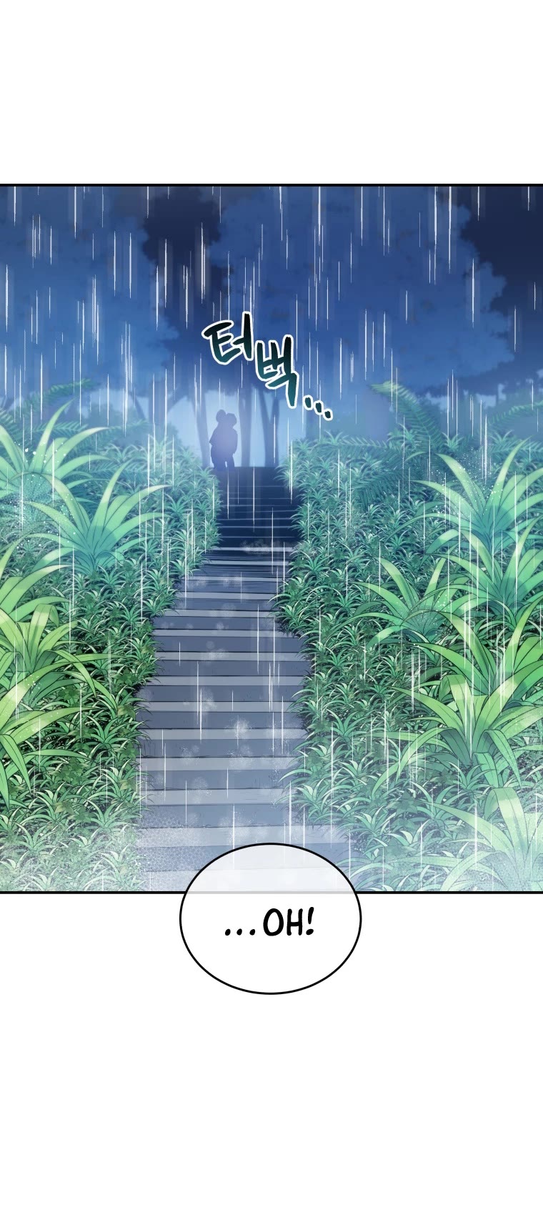 Rescue System Chapter 51 page 27 - Chapter 51