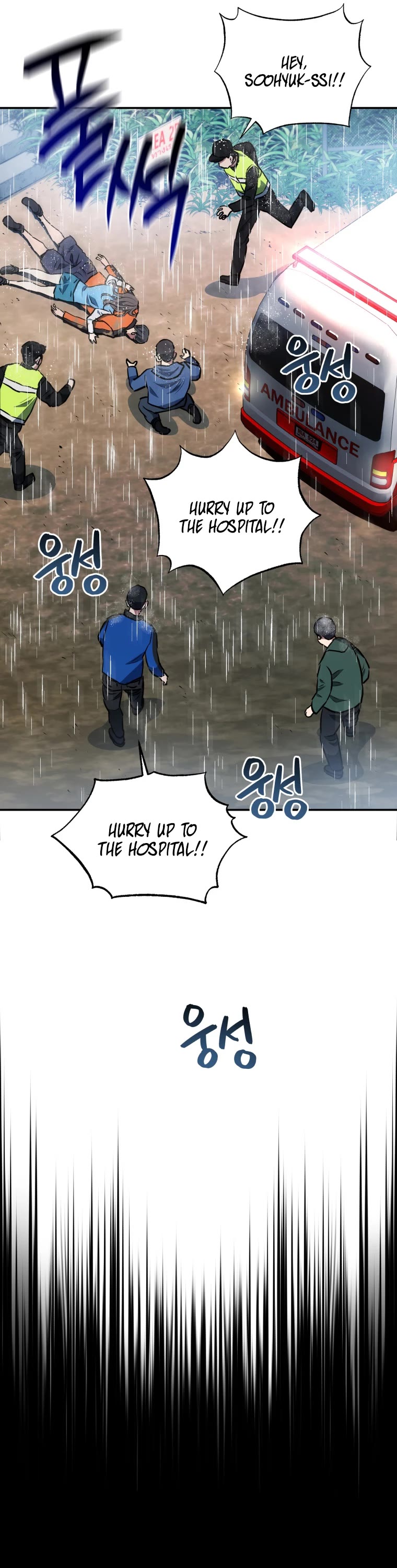Rescue System Chapter 51 page 31 - Chapter 51