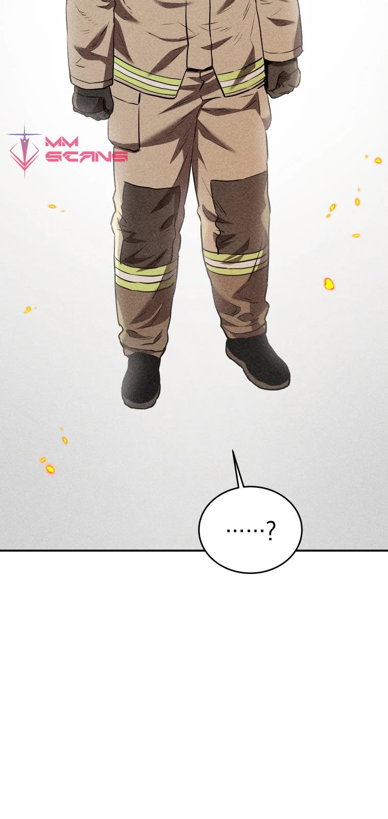 Rescue System Chapter 51 page 34 - Chapter 51