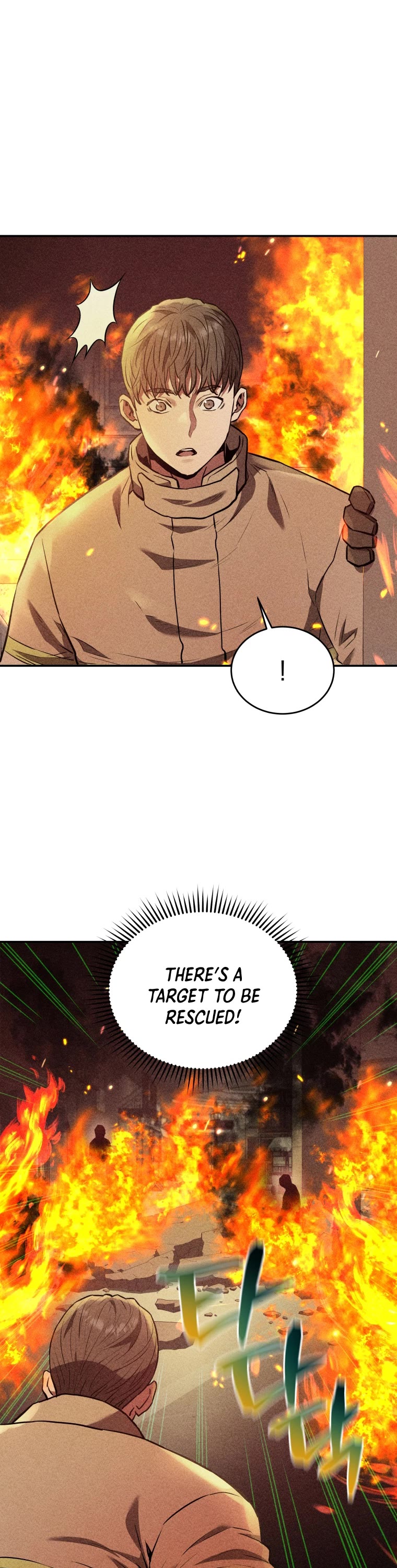 Rescue System Chapter 51 page 36 - Chapter 51