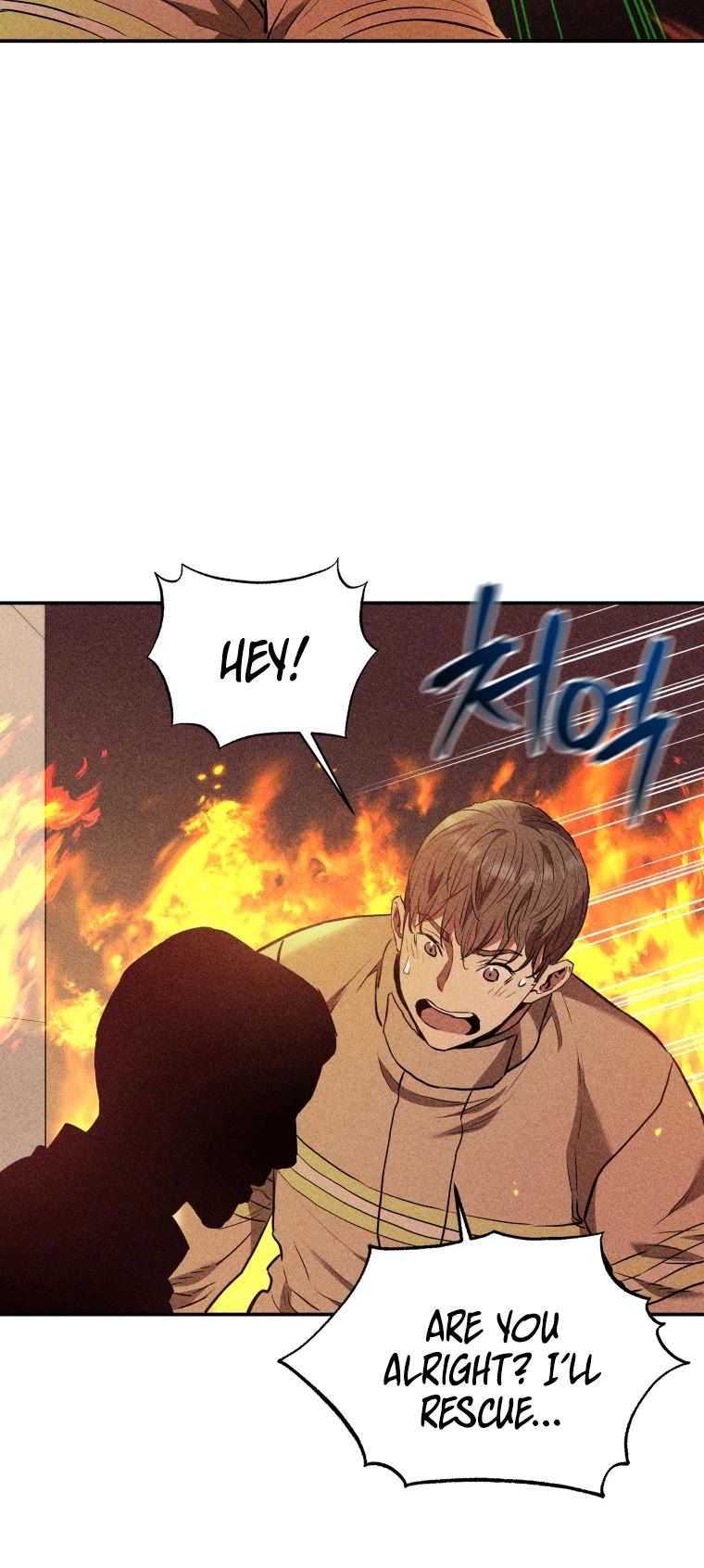 Rescue System Chapter 51 page 37 - Chapter 51