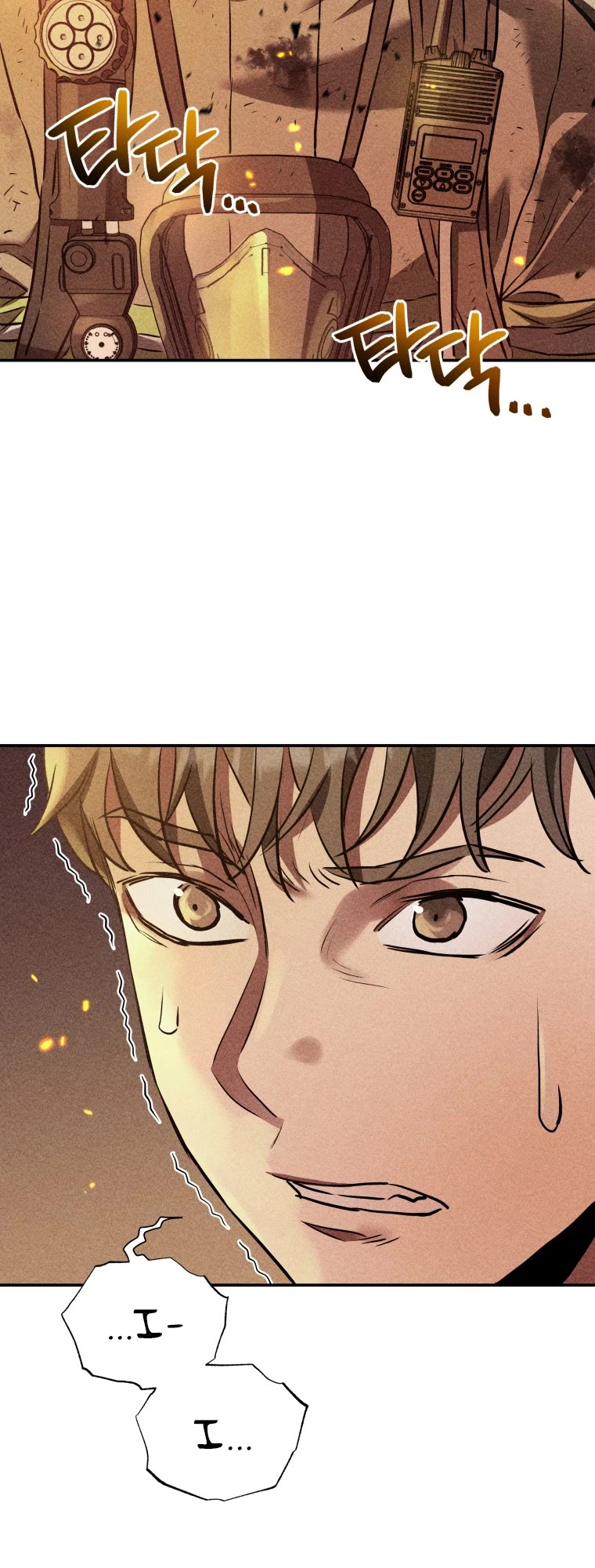 Rescue System Chapter 51 page 42 - Chapter 51