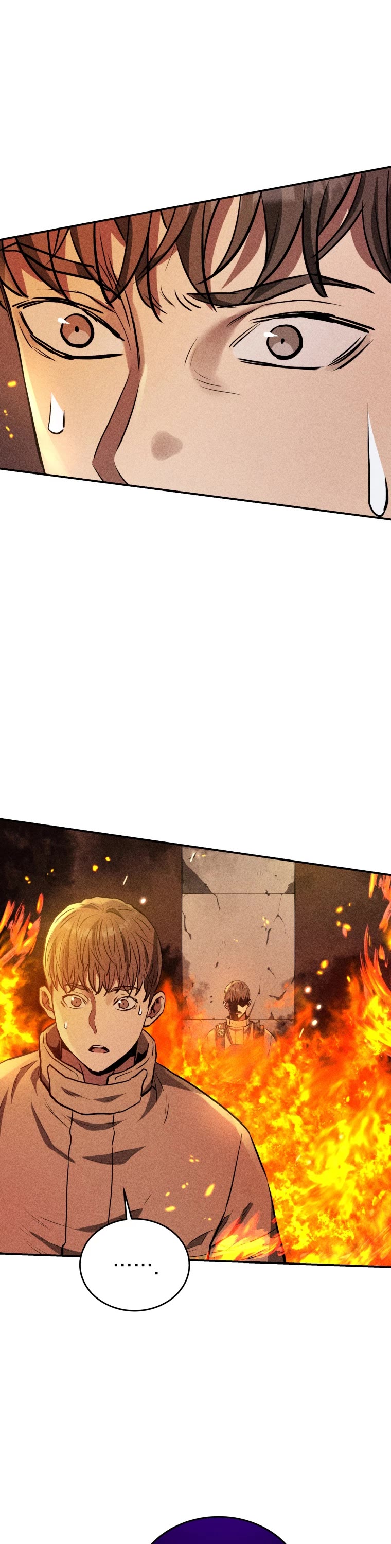 Rescue System Chapter 51 page 47 - Chapter 51