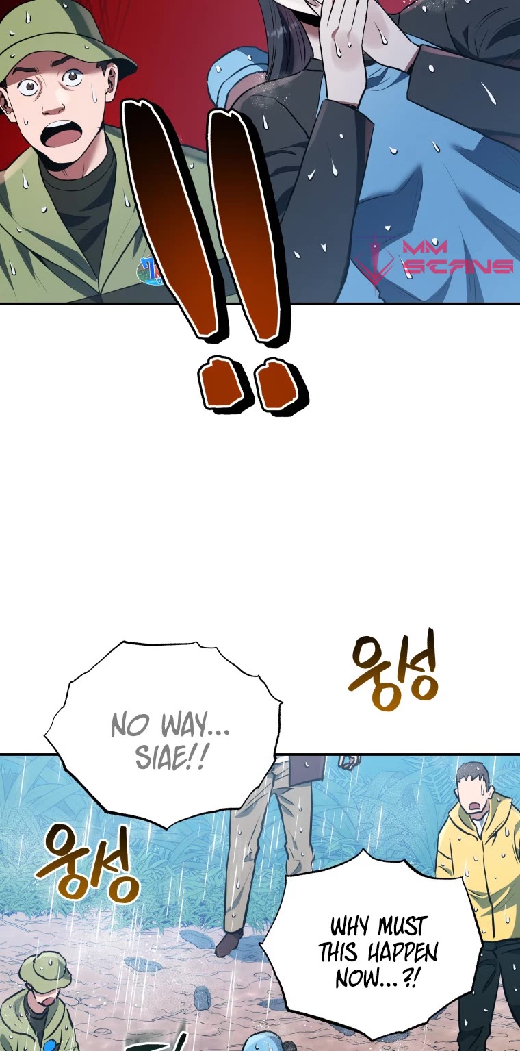 Rescue System Chapter 51 page 7 - Chapter 51
