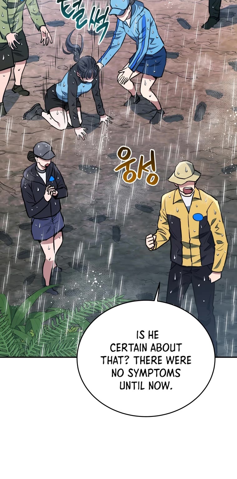 Rescue System Chapter 51 page 8 - Chapter 51