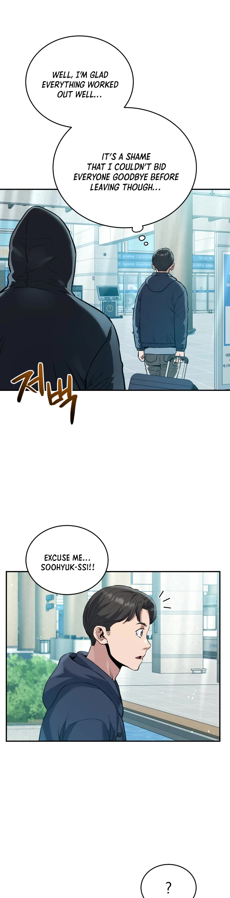 Rescue System Chapter 52 page 16 - Chapter 52