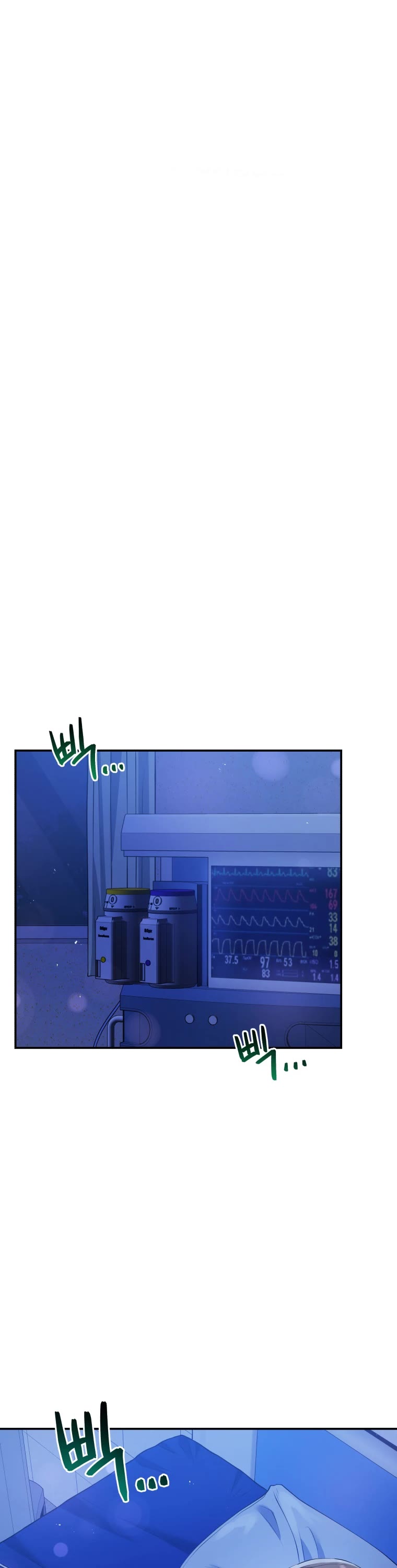 Rescue System Chapter 52 page 2 - Chapter 52